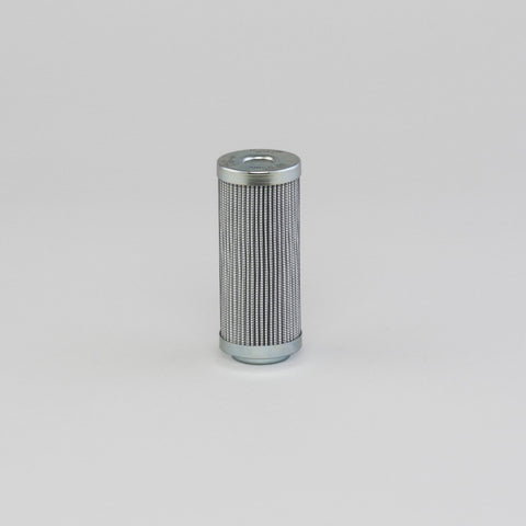 HYDRAULIC FILTER, CARTRIDGE DT