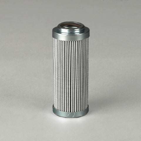 HYDRAULIC FILTER, CARTRIDGE DT