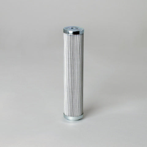HYDRAULIC FILTER, CARTRIDGE DT