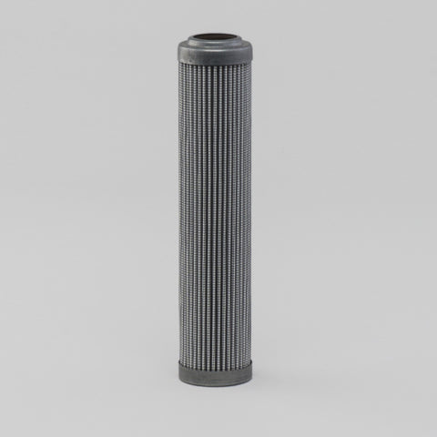 HYDRAULIC FILTER, CARTRIDGE DT