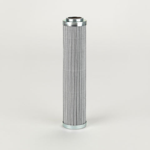 HYDRAULIC FILTER, CARTRIDGE DT