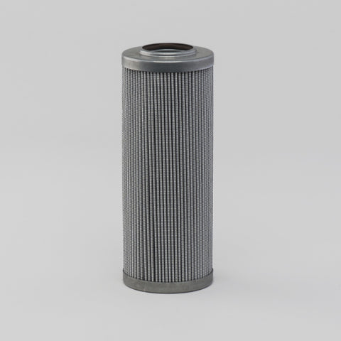 HYDRAULIC FILTER, CARTRIDGE DT