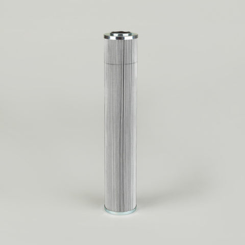 HYDRAULIC FILTER, CARTRIDGE DT