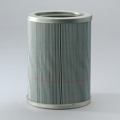 HYDRAULIC FILTER, CARTRIDGE DT