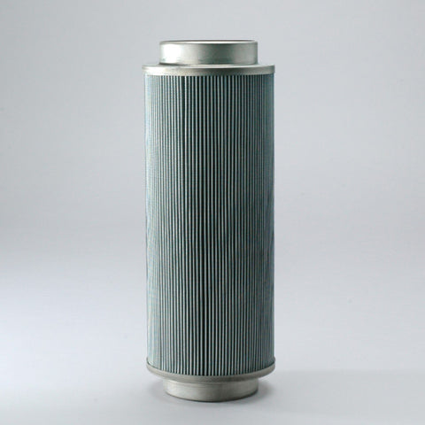 HYDRAULIC FILTER, CARTRIDGE DT