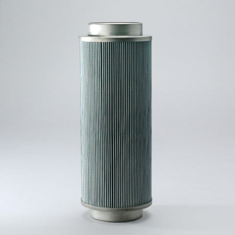 HYDRAULIC FILTER, CARTRIDGE DT