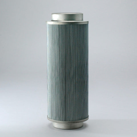 HYDRAULIC FILTER, CARTRIDGE DT