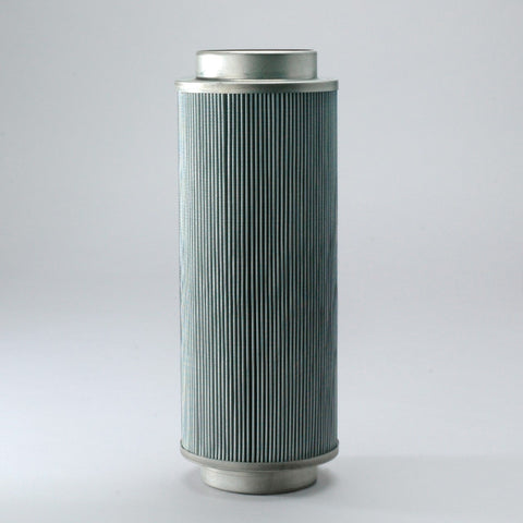 HYDRAULIC FILTER, CARTRIDGE DT
