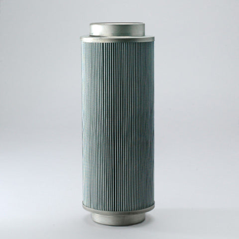 HYDRAULIC FILTER, CARTRIDGE DT