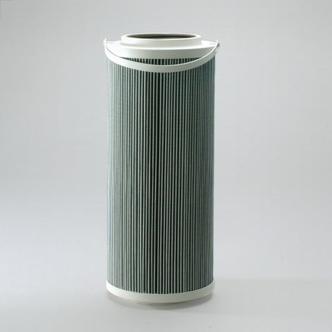 HYDRAULIC FILTER, CARTRIDGE DT