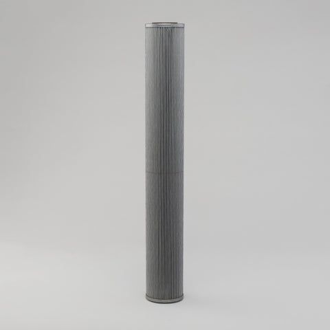 HYDRAULIC FILTER, CARTRIDGE DT