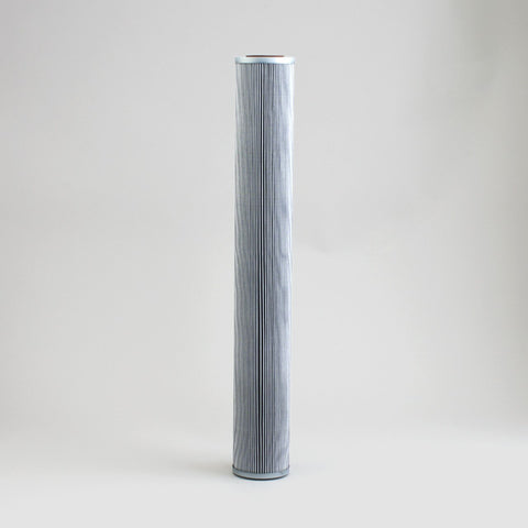 HYDRAULIC FILTER, CARTRIDGE DT