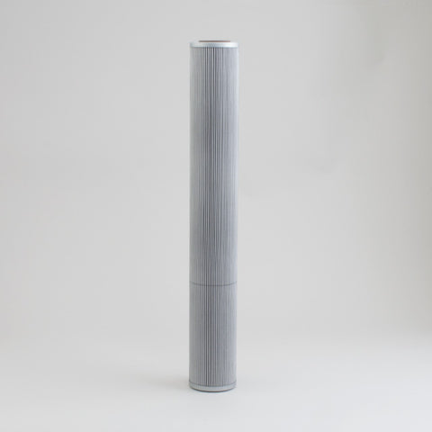 HYDRAULIC FILTER, CARTRIDGE DT