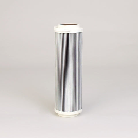 HYDRAULIC FILTER, CARTRIDGE DT