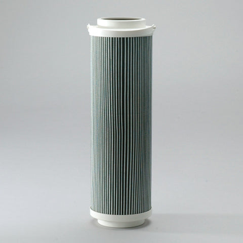 HYDRAULIC FILTER, CARTRIDGE DT