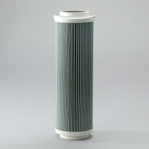 HYDRAULIC FILTER, CARTRIDGE DT