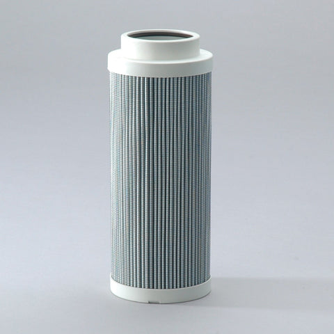 HYDRAULIC FILTER, CARTRIDGE DT