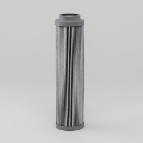 HYDRAULIC FILTER, CARTRIDGE DT