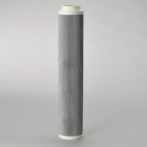HYDRAULIC FILTER, CARTRIDGE DT