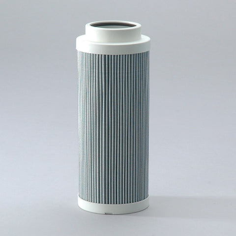 HYDRAULIC FILTER, CARTRIDGE DT