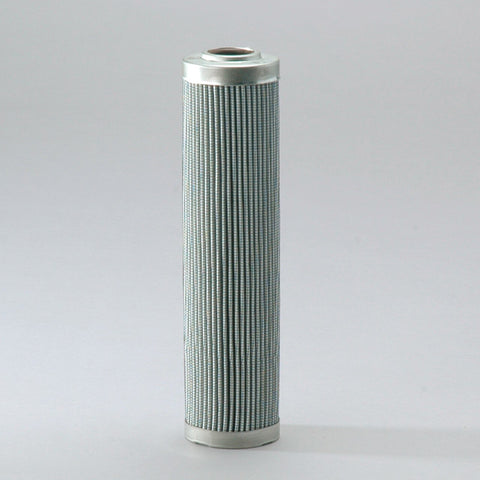 HYDRAULIC FILTER, CARTRIDGE DT