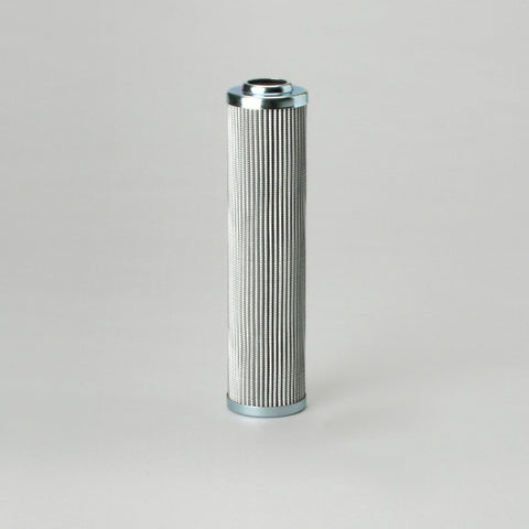 HYDRAULIC FILTER, CARTRIDGE DT