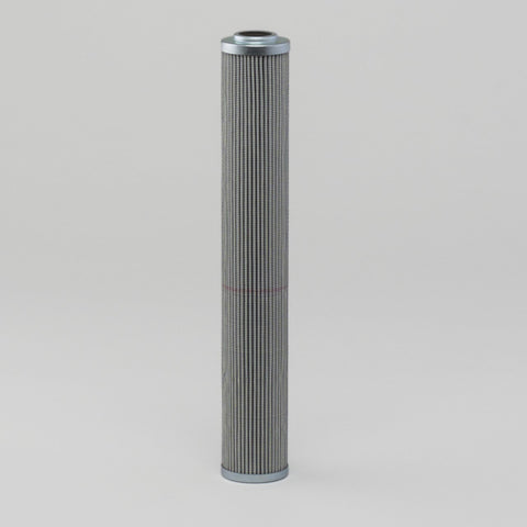 HYDRAULIC FILTER, CARTRIDGE DT