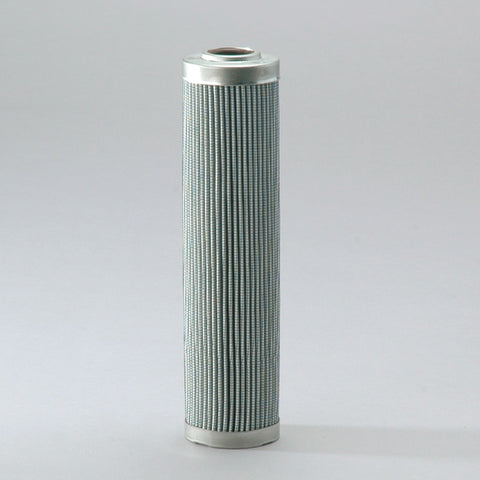 HYDRAULIC FILTER, CARTRIDGE DT