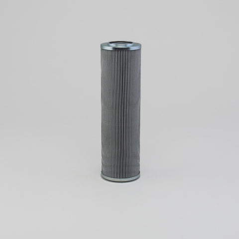 HYDRAULIC FILTER, CARTRIDGE DT