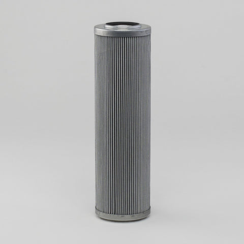 HYDRAULIC FILTER, CARTRIDGE DT