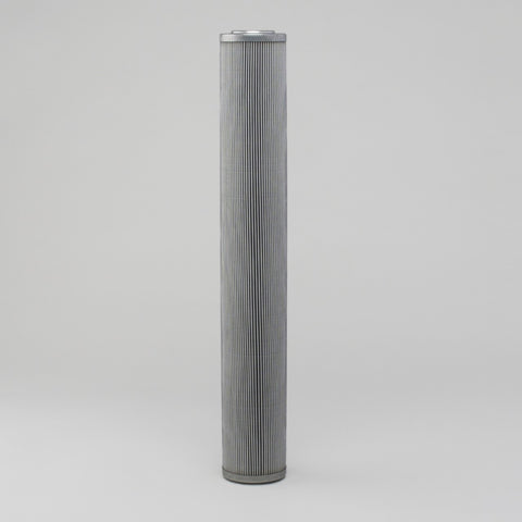 HYDRAULIC FILTER, CARTRIDGE DT