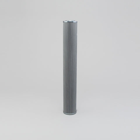 HYDRAULIC FILTER, CARTRIDGE DT