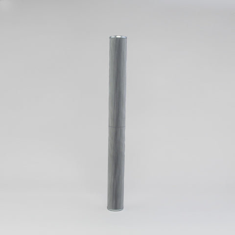 HYDRAULIC FILTER, CARTRIDGE DT
