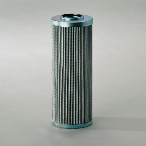 HYDRAULIC FILTER, CARTRIDGE DT