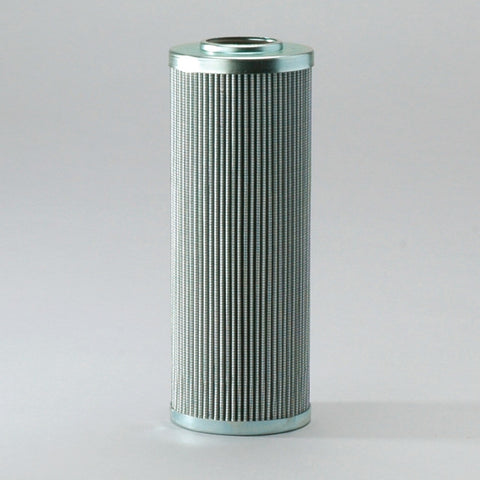 HYDRAULIC FILTER, CARTRIDGE DT