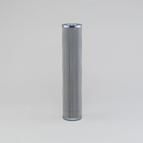 HYDRAULIC FILTER, CARTRIDGE DT