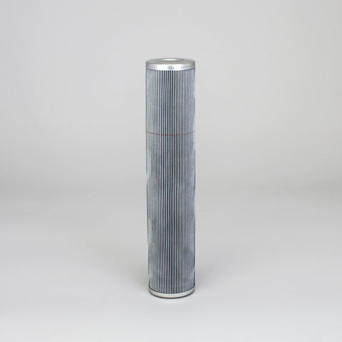 HYDRAULIC FILTER, CARTRIDGE DT