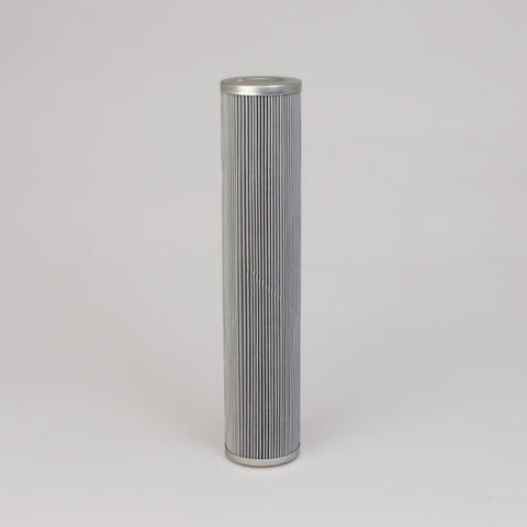 HYDRAULIC FILTER, CARTRIDGE DT