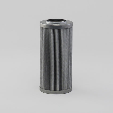 HYDRAULIC FILTER, CARTRIDGE DT