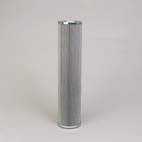 HYDRAULIC FILTER, CARTRIDGE DT