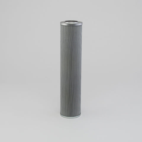 HYDRAULIC FILTER, CARTRIDGE DT
