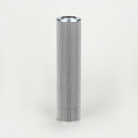 HYDRAULIC FILTER, CARTRIDGE DT