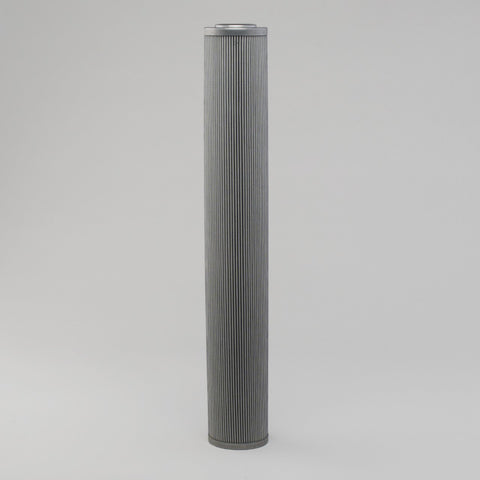 HYDRAULIC FILTER, CARTRIDGE DT