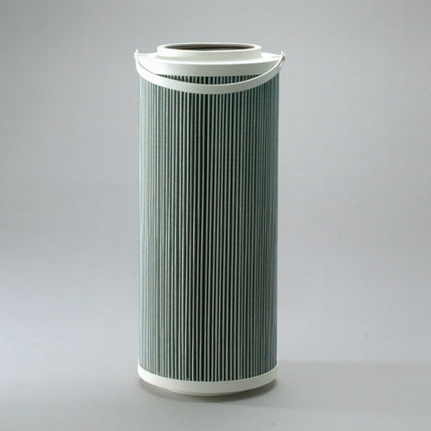 HYDRAULIC FILTER, CARTRIDGE DT