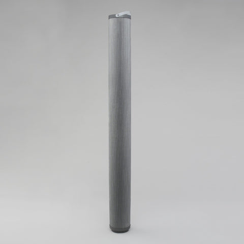 HYDRAULIC FILTER, CARTRIDGE DT