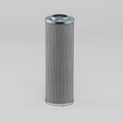 HYDRAULIC FILTER, CARTRIDGE DT