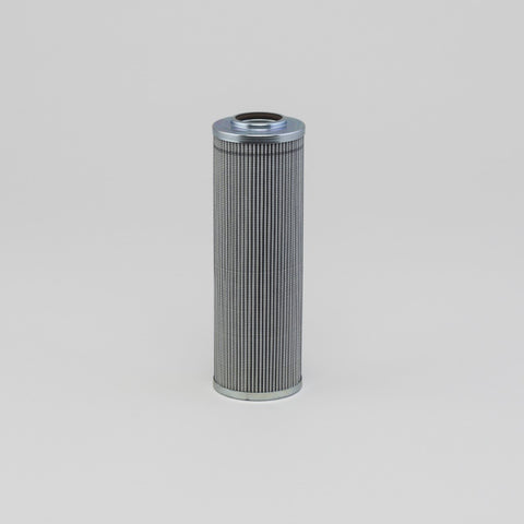HYDRAULIC FILTER, CARTRIDGE DT