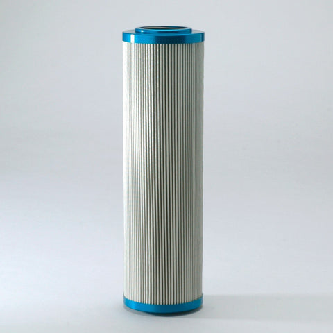 HYDRAULIC FILTER, CARTRIDGE DT
