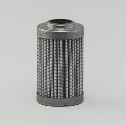 HYDRAULIC FILTER, CARTRIDGE DT