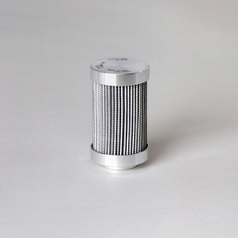 HYDRAULIC FILTER, CARTRIDGE DT